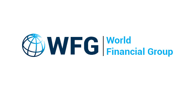 World Finance Groupe
